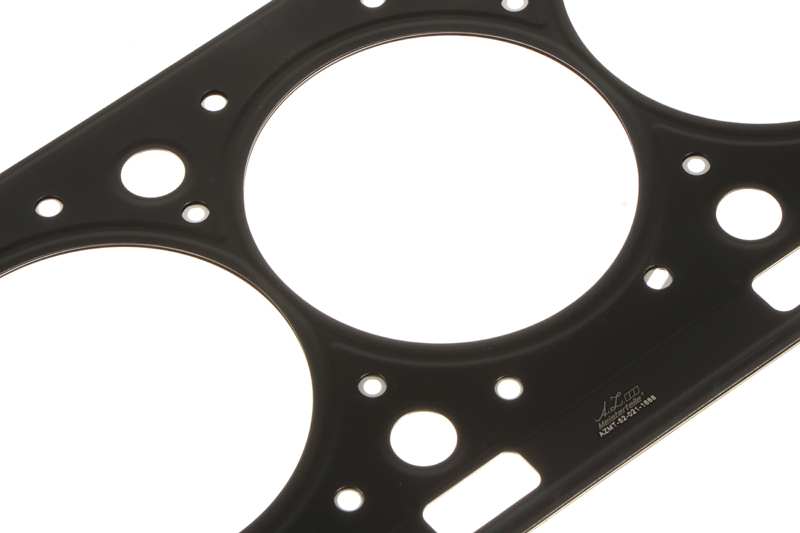 Zylinderkopfdichtung